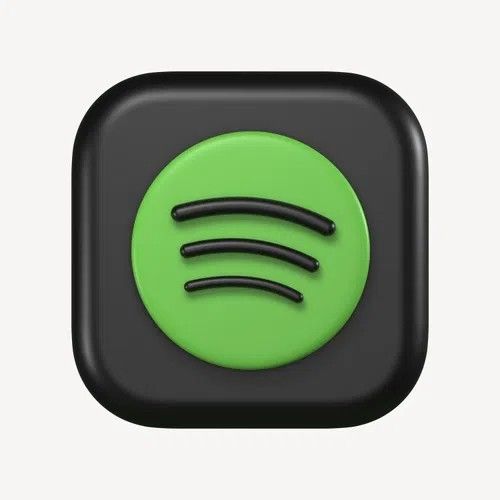 SPOTIFY PREMIUM