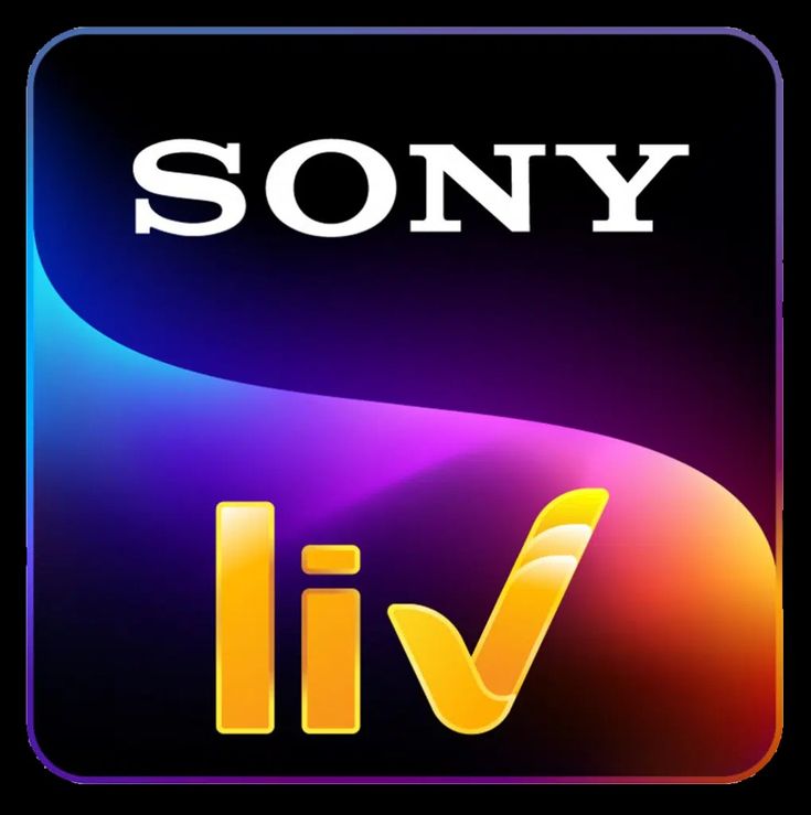 SONY LIV