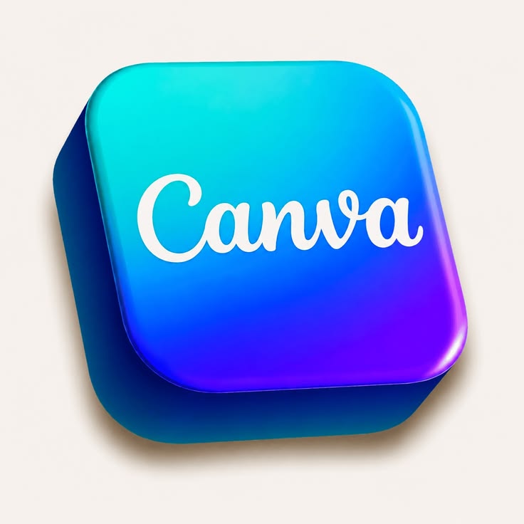 CANVA PRO