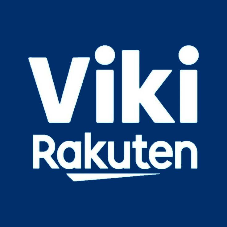 RAKUTEN VIKI
