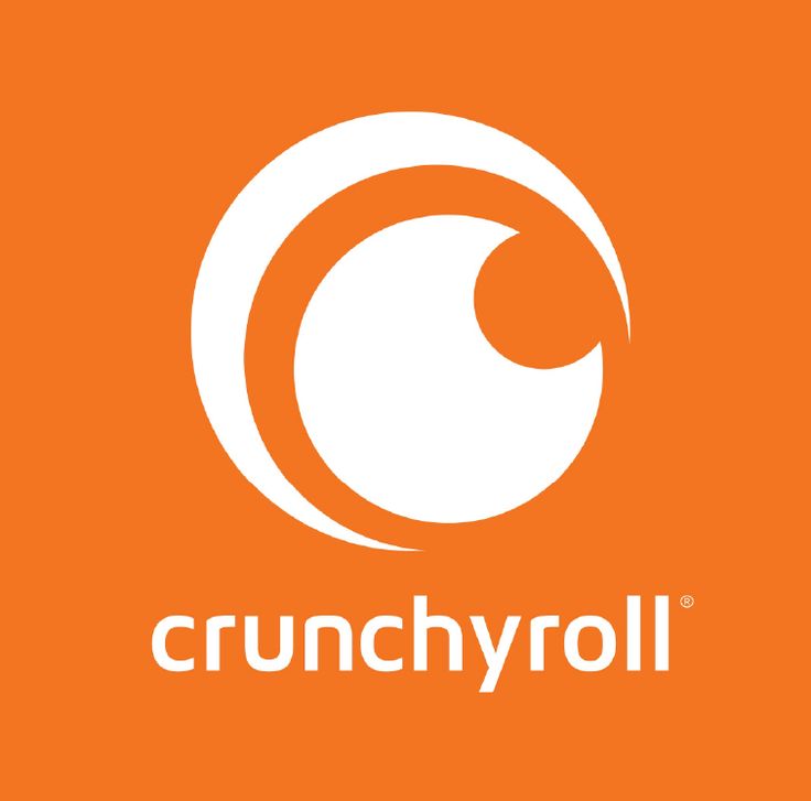 CRUNCHY ROLL