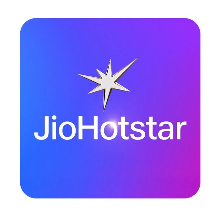 JIO HOTSTAR
