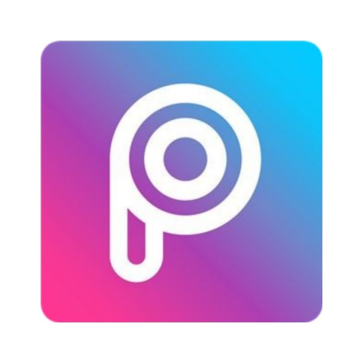 PICS ART PRO